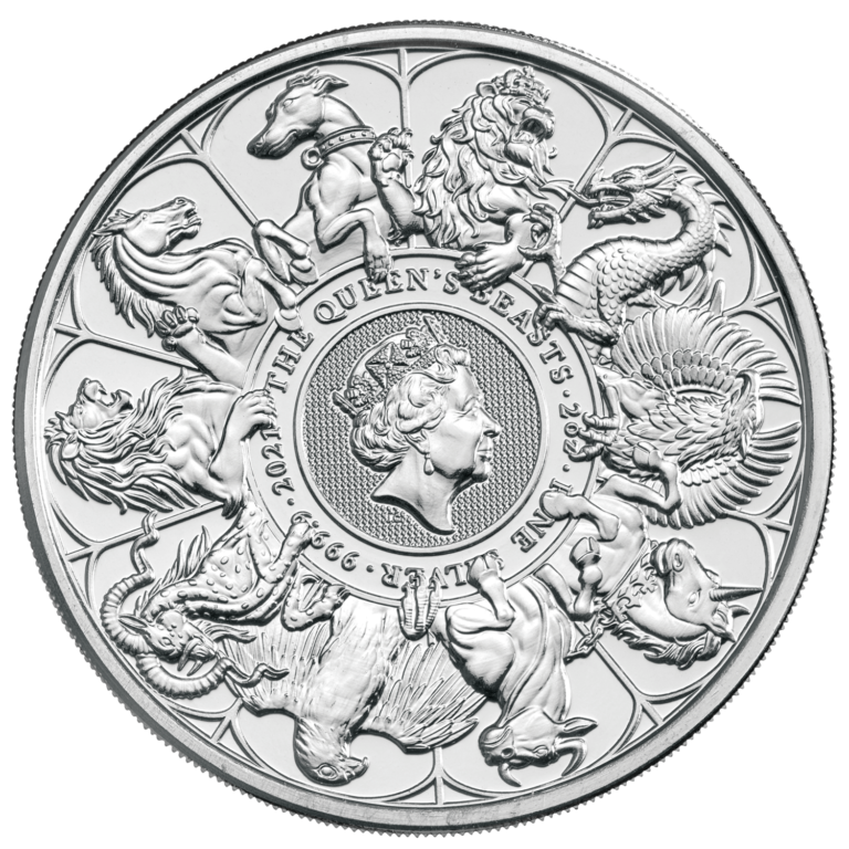 coin0002