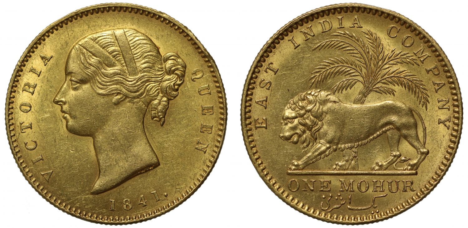 1067963] コイン、匿名、ヴィクトリアトゥス、紀元前211-208年、不明造幣局、AU、シル、ve ウィリアムワ