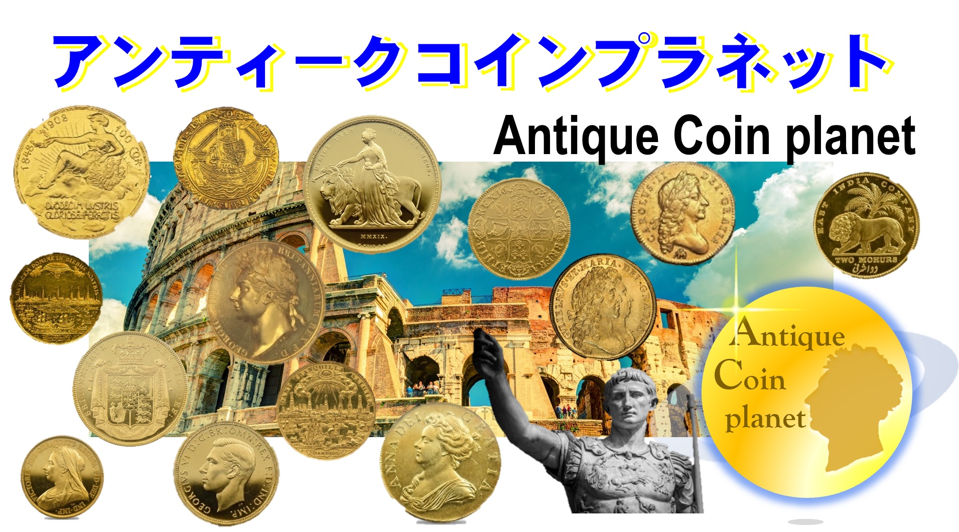 古銭【◎最高鑑定】金貨 ガイアナ $100 1976 NGC アンティークコイン