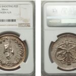 4333665-001