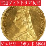 20 milliemes 1965, Libya - Coin value - uCoin.net