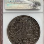 3590092-001