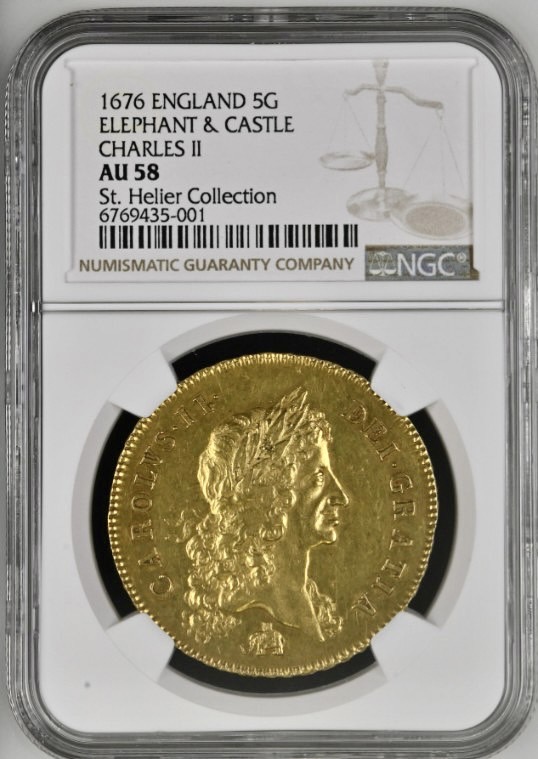 6769435-001