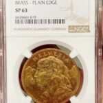 6635661-019