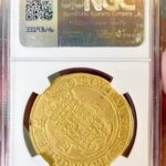 6676569-001