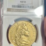 3237095-010