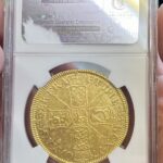 3237095-010