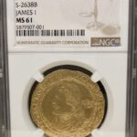 5879507-001