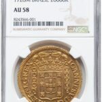 8243566-001