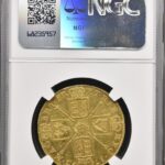 2169835-010