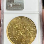 354997-014