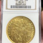 354997-014