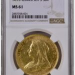 2887358-001