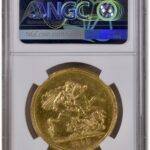 2887358-001