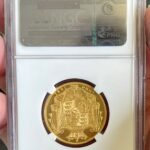 3636832-005