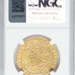8207691-020