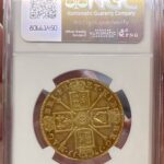 2169780-007