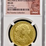 2169835-007