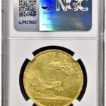 2169835-007
