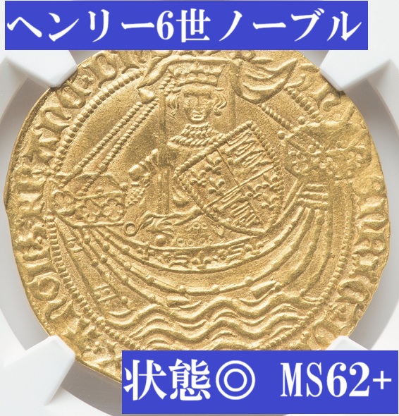 8207691-020