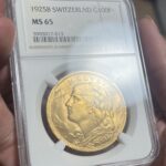5905017-013