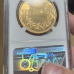 5905017-013