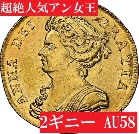 6676618-002