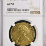 6676618-002