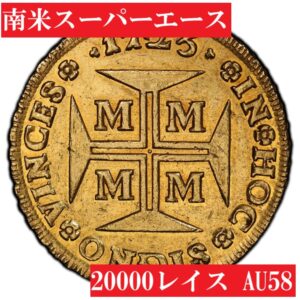 35604624