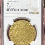 6977736-002