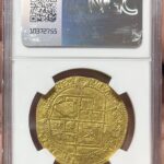 6676609-004