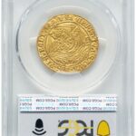50504408