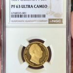 6768333-001