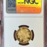 6768333-001