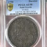 38515924