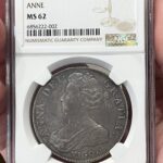 936132