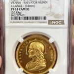 8662219-001