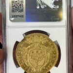 6655878-015
