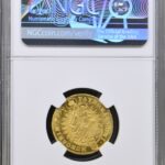 8587550-011
