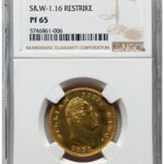 5746861-006