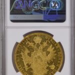 5790614-012