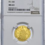 8587550-011