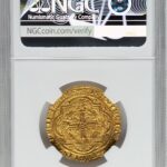 8663590-001