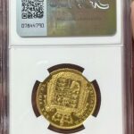 6644896-009