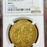 2949604-004