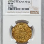 8663590-001