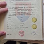 8592567-004